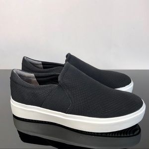 Dr. Scholl's Shoes Women's Sneaker - 6M